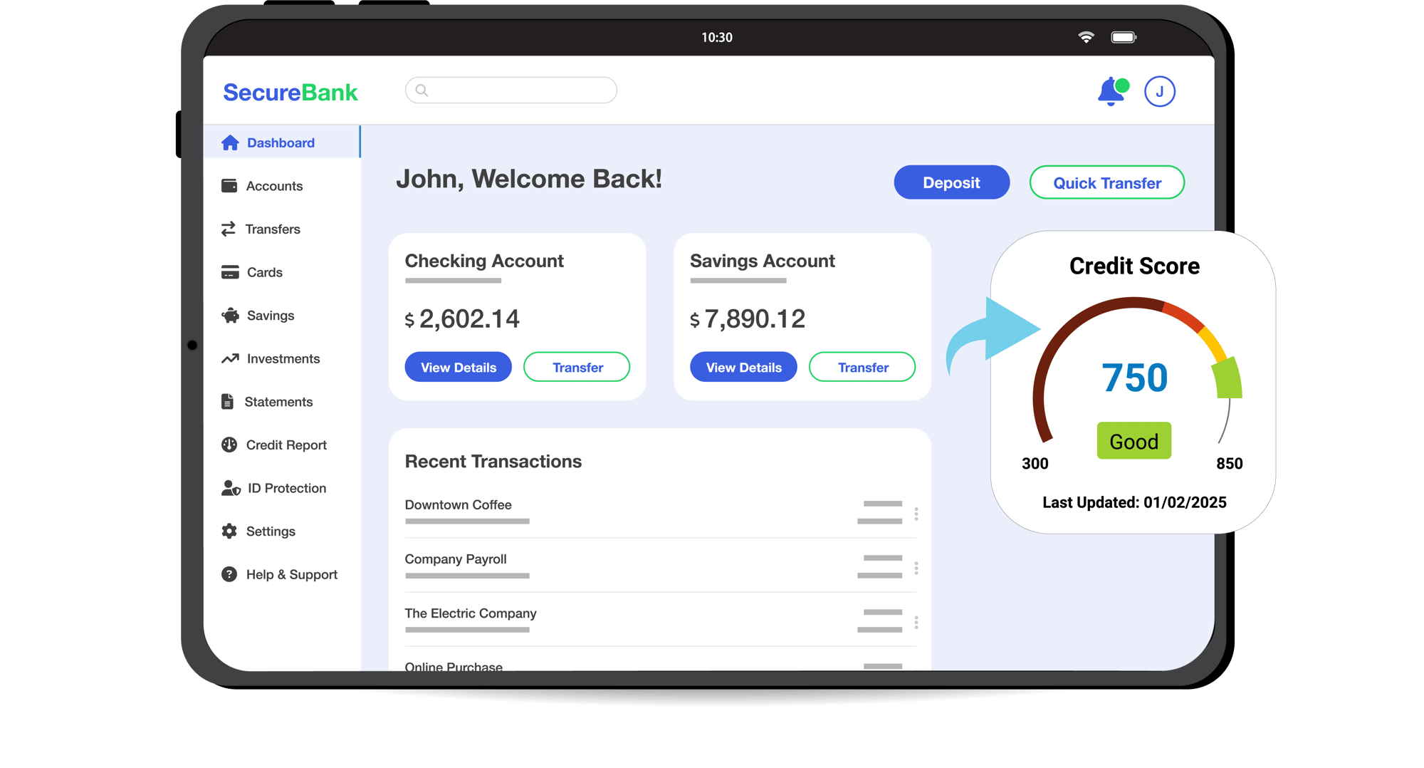Micro-Experience-Credit-SecureBank-Tablet-32026