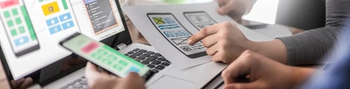 Protect Your Customers Without Building from Scratch