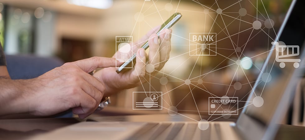 Mobile Banking Security_GettyImages_980x450-1