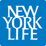 NY_Life_logo