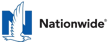 NationwideLogo