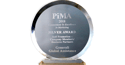 PIMA Award