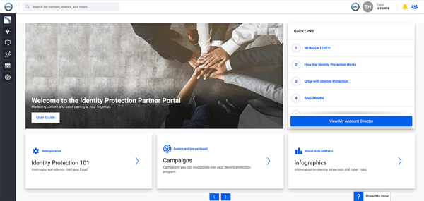 Partner_Portal_PM-1