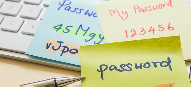 Password Sticky Notes_GettyImages_980x450