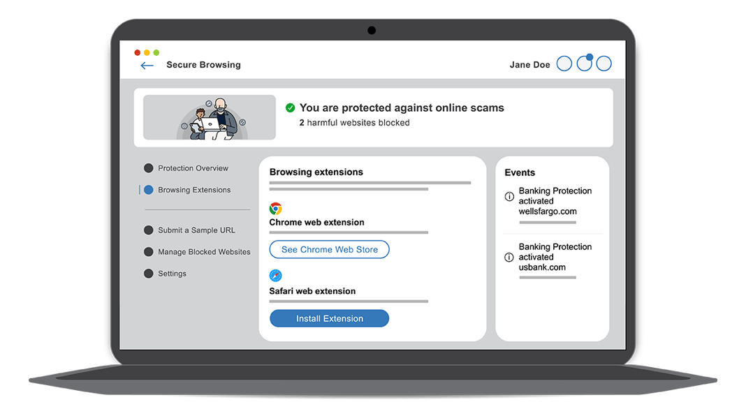 Personal-Web-Defense-Browser-Protect-Laptop-12025