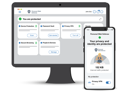 Personal-Web-Defense-Home-Desktop-mobile-group-12025
