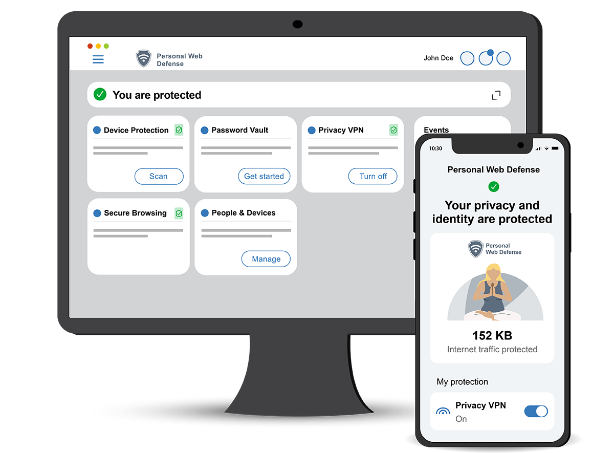 Personal-Web-Defense-Home-Desktop-mobile-group-12025