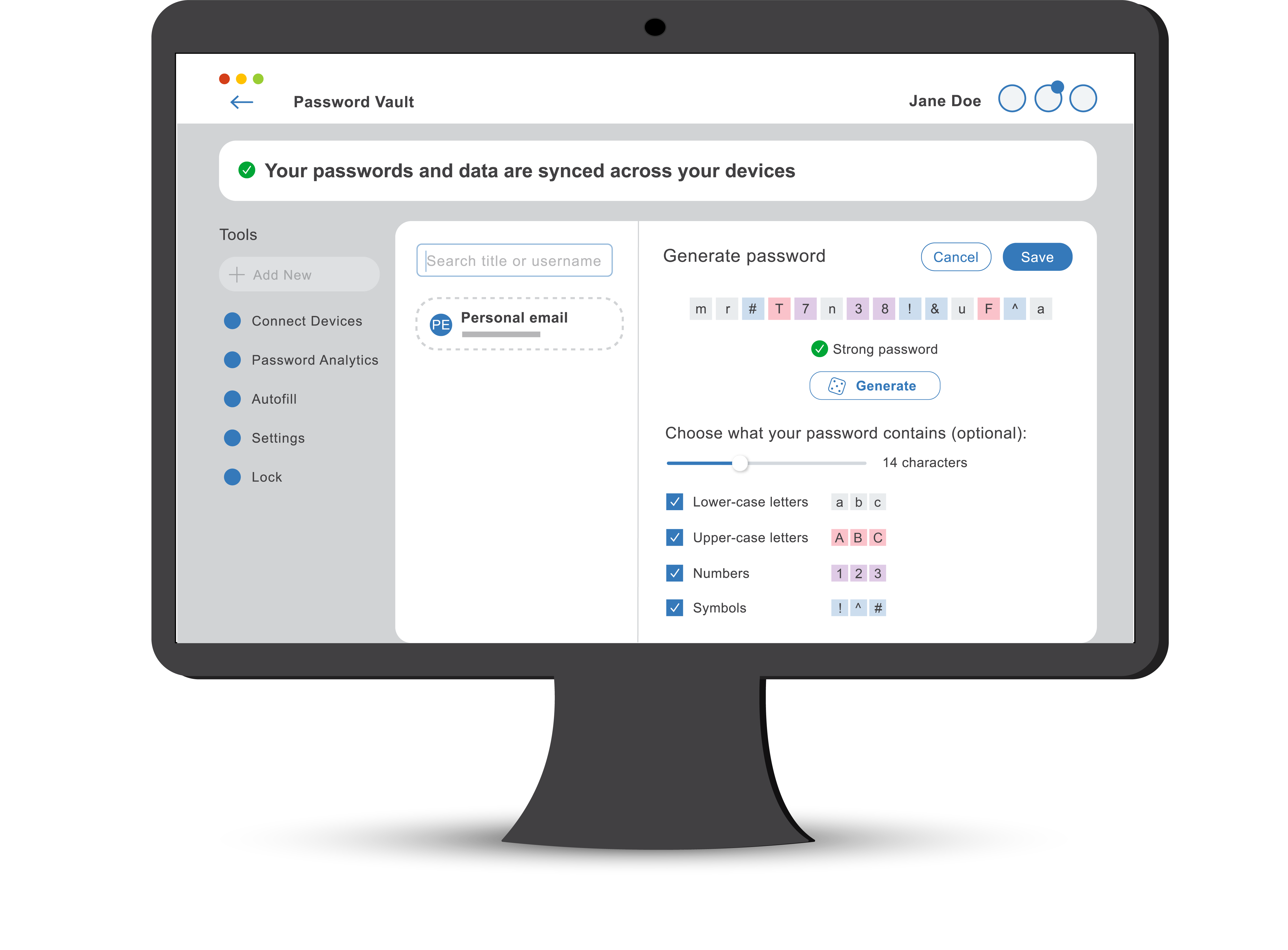 Personal-Web-Defense-Password-Vault-2-Desktop-12025
