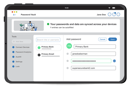 Personal-Web-Defense-Password-Vault-Tablet-12025