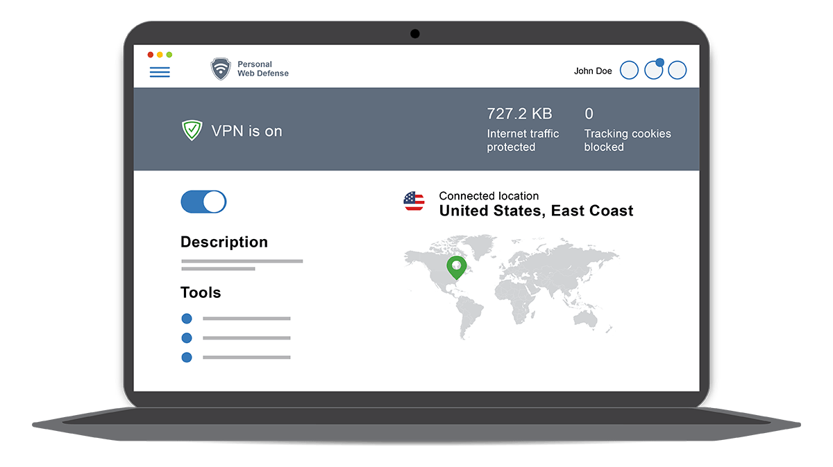 Personal-Web-Defense-VPN-App-Laptop-2
