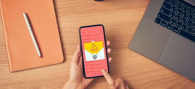Phone Scam_GettyImages_980x450