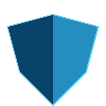 Protect-1-1
