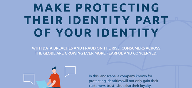 Protecting Identity Part of Your Identity_Header Graphic_980x450