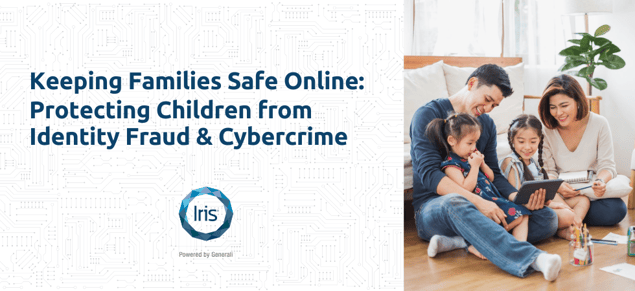 Recap Blog Header Image Keeping Families Safe Online Webinar_February 8 (980 × 450 px)