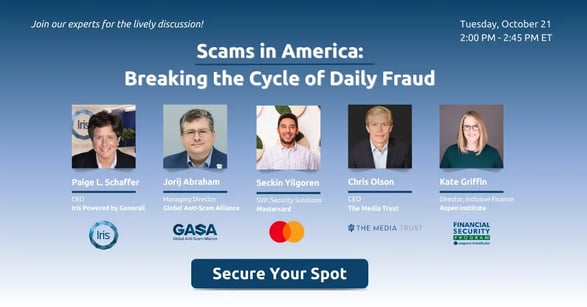Scams_in_America_Webinar_All_Speakers