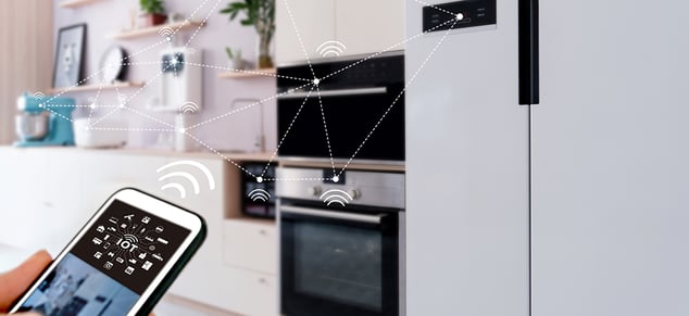 Smart Home IoT Devices_GettyImages_980x450