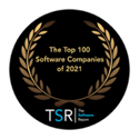 TSR Top 100 Award Badge-1-1