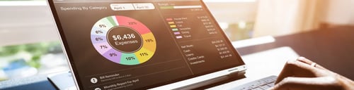 Why Financial Service Providers Should Embed ID Protection via Iris’ API Suite