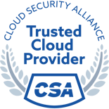 Trusted_ Cloud_Provider_Logo