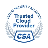 Trusted_ Cloud_Provider_Logo_footer_2