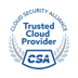 Trusted_ Cloud_Provider_Logo_footer_2