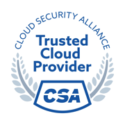 Trusted_Cloud_Provider_Logo_homepage