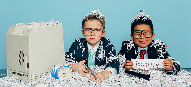 Two Kids Covered in Shredded Paper_GettyImages_980x450