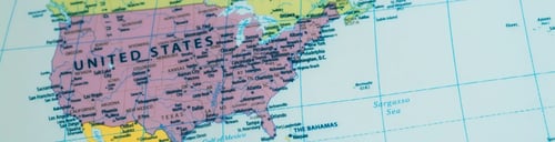 How Do Identity Protection Needs Differ by Region Across the U.S.?