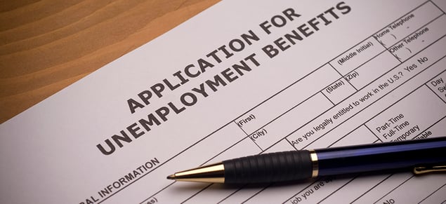 Unemployment Benefits Application_GettyImages-471132761_980x450