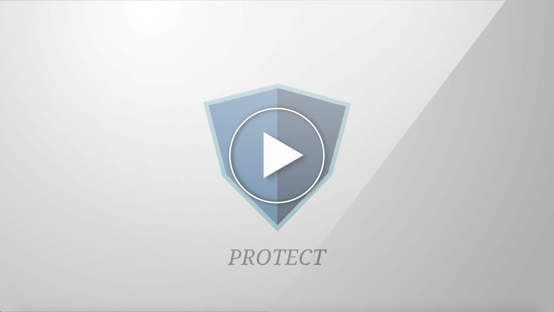 Video_IDP-In-One-Cover-Protect