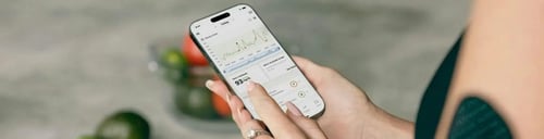 Why Insurance Carriers Should Leverage Iris' ID Protection API Suite