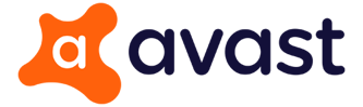 avast-logo-color