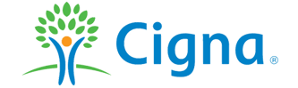 cigna-logo-color