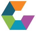 comparably-logo-crop