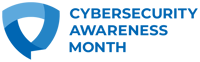 cybersecurity_awareness_month_logo