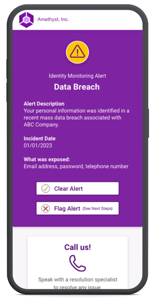 data_breach_iris