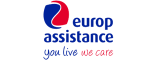 europ-assistance-logo