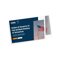 gasa iris state of scams cover 3