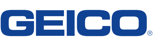 geico-logo-color