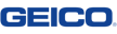 geico-logo-color