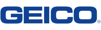 geico-logo-color