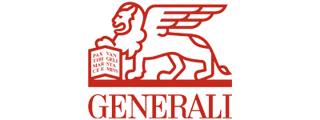 generali-logo