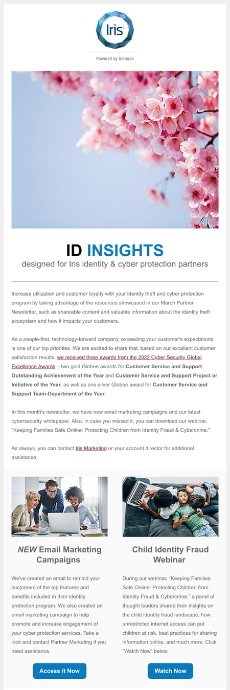 idinsights_nl