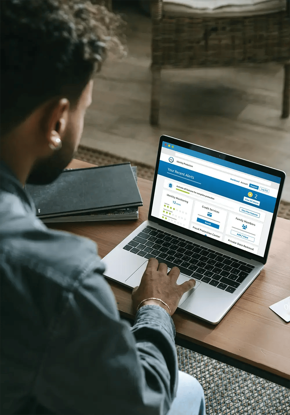 man_using_private_date_removal