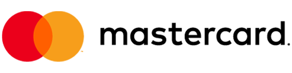 mastercard-logo-color