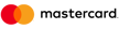 mastercard-logo-color