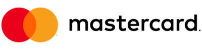 mastercard-logo-color