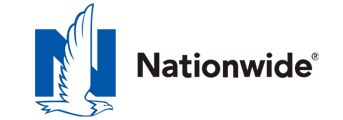 nationwide-logo-color
