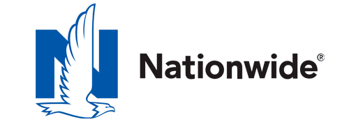 nationwide-logo-color