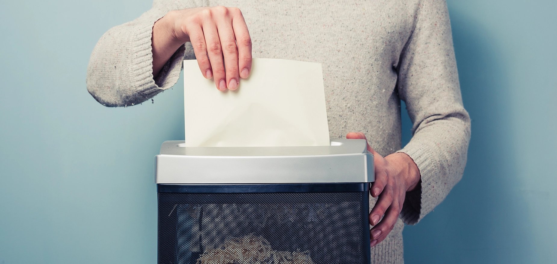 paper_shredder_2